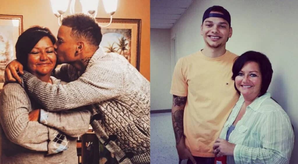 Kane Brown’s Parents? Family, Father, Marriage, and More