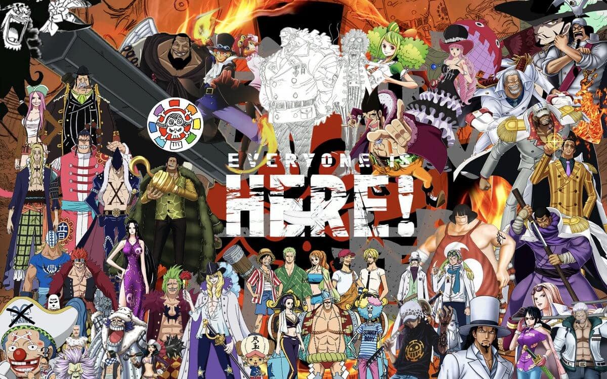 Mangabuddy 10 Top Options for Online Manga Reading