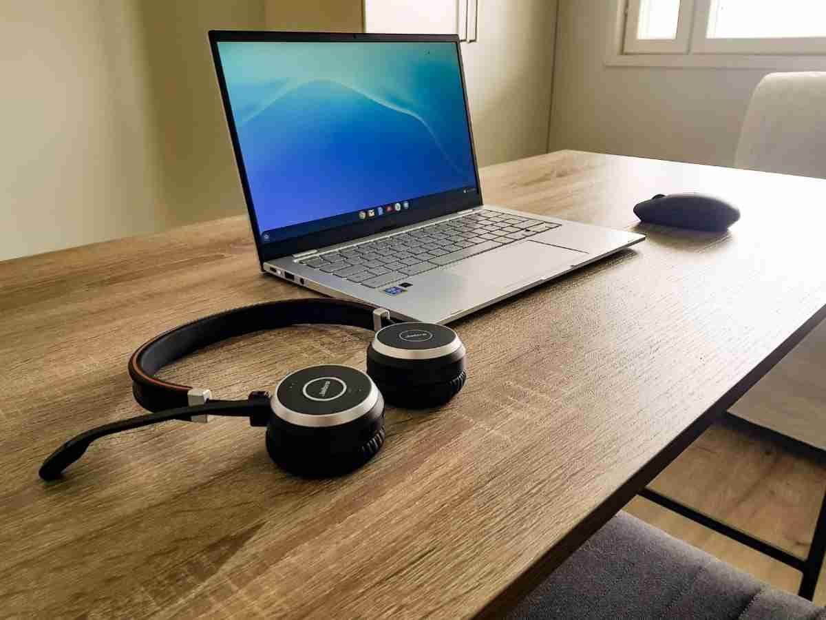 How to buy Chromebook