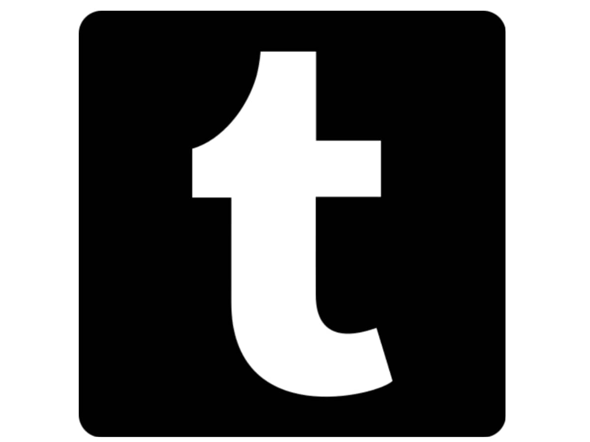 Tumblr IOS Evenue Rose 125% After Parodying Paid Verification