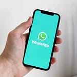 Best Latest Features Of WhatsApp