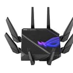 Microcenter Routers Reviews