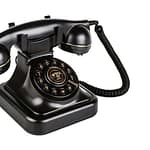 How To Secretly Record Landline Phone Calls 2023