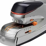 Best Electric Stapler For Office