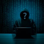 Infected Engineer 2FA-Backed SSOs Let Hackers Access CircleCi's Systems