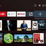 Gaia.com Activate, Android, Firestick, and Roku