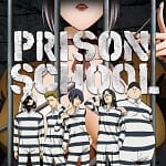 All about Season 2 of Prison School and when it will come out