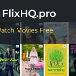 Free HD Movies and TV Shows on FLIXHQ in 2023