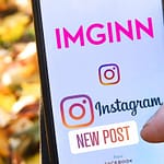 Download Images, Videos, and Highlights from Instagram Stories by Imginn