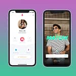 How to Find Out If You Didn't Get a Match on Tinder