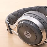 Review of the Lucidsound LS31 Wireless in 2023