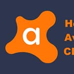 How to Make Avast Use Less CPU