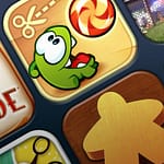Top 10 Best Games Like Neopets