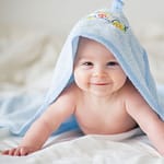 How to Quickly Find Ideas for Baby Names? online name creator