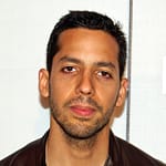 David Blaine Net Worth: How Much Money Does the Magician Make?