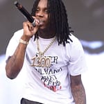 Did polo g die – Polo G is from Harlem, New York. He has a close affiliation with fellow Harlem rapper A Boogie wit da Hoodie. In 2014, Polo G released his first song, “Neva Scared.” It was followed by the mixtapes Polo Season and Quarter Water Raised Me Vol.1, released in 2015. On April 7, 2016, he released his debut album, One Night Only, which peaked at number 3 on the US Billboard Hot 100 chart. “One Night Only” features guest appearances from Lil Wayne, Wiz Khalifa, and French Montana, among others.  In 2017, Polo G released his third mixtape, “Ain’t Nothing Left to Do,” along with his third studio album “, In da Club”. The question did polo g die is extremely popular nowadays on social media. His father, Ronald Bartlett, and his mother, Tina, were rappers. In a 2016 interview with XXL, Polo G stated that he started rapping at 11. He performed freestyle from the age of 13 till 17. In response to his decision, his mother wrote a letter to him that read, “I’m gonna miss you, but you knew I always supported your dreams.” On May 18, 2016, Polo G released “Signs” as a single featuring Drake in promotion for his debut album “One Night Only”. Recently, an article on the internet addressed polo’s g die, and it was found that he is alive and fit. In an interview with XXL, Polo G stated that Drake wanted him on the song and has been working with him since 2015. Here is everything you should know about Polo G. Read More- How Much Is Jason Newsted Net Worth? Early Life Polo G: He has not revealed much about his early life and career as a rapper, but he grew up in the streets as an ad-toting child. Then Polo G was known as Lil Taurus when he released his debut song, “Neva Scared”. Inspiration: He received the nickname Polo G from his mother, who thought he looked like a Polo when she first saw him at just ten days old. Hence the nickname Polo G. He is influenced by rappers such as Young Thug and Jadakiss. Career: In 2014 he released his first song, “Neva Scared”, and his mixtape “, Polo Season”, which featured collaborations with artists like French Montana, Jadakiss, Soulja Boy, and Keyshawn on That Gang Up. His mixtape “Quarter Water Raised Me Vol. 1” was released in 2015. He released his debut album “One Night Only” on April 7, 2016, which peaked at No. 3 on the US Billboard Hot 100 chart, and it features guest appearances from Lil Wayne, Wiz Khalifa, and French Montana, among others. His second album, “In da Club”, was released on December 15, 2017. On November 4, 2018, he dropped the 5 track EP “Hear Me”. Read More- How did Veibae become famous in such a short time? The golden peak of his career: Polo G reached his golden peak after he released the hit song “Signs”, which featured Drake. In an interview with XXL, he stated that Drake wanted him on the song, and he has been working with him since 2015. Personal life: He has not revealed much about his personal life, but he was reported to have a rough childhood in New York City’s inner city, where crime and drug use are commonplace. Polo G’s mother, Tina, wrote a letter to him, saying, “I’m going to miss you, but you knew I always supported your dreams. He is a massive fan of the New York Knicks and has been growing his hair for five years to donate to Locks of Love thus far. He is very close friends with A Boogie Wit Da Hoodie. He has a daughter who was born in 2016. In January 2017, Polo G’s Bestfriend, Brenson, was shot in the chest and killed outside the Bronx apartment building where he lived. On January 2 2018, his friend Angel Canales aka “Bacardi”, was found in an alleyway with several stab wounds to his neck and his throat slit. He has also collaborated with artists like Swizz Beatz, French Montana, Rick Ross and more. Many people still wonder whether polo g died or is still alive. However, he is still alive and highly fit. He uses Instagram to post pictures of himself with other famous people, such as Drake and French Montana, and pictures of him wearing expensive clothes and shoes. Polo G also has a fan base known as the Polo G Army. Controversies: Polo G has publicly disagreed with the Toronto Raptors and Drake in 2016. After Miami Heat player Dwyane Wade signed with Drake, Polo G released several memes of NBA player Draymond Green, a friend of Miami Heat player Wade. In an interview with XXL, he stated that he was not angry at Drake because he could not have made it to where Drake is today. He states that his beef with him is only because they both are rappers and work together. Several people have also accused Polo G on Twitter of copying Lil Wayne’s “Mr Carter” style. In addition, he has been accused of copying the whole song for not being original and forgetting to give Lil Wayne any credit for the song. Read More- Who is Alex Cooper Dating? Frequently Asked Questions: 1) Did polo g die? No, he is alive. 2) What does polo g look like? He looks like other rappers known for having tattoos on their bodies, such as Wiz Khalifa and Lil Wayne. 3) How much does polo g weigh? He is 5 feet 9 inches tall and weighs 54 kg. Because of his lean physique, people find it hard to believe that he has a daughter already and that she was born in 2016. 4) Did polo g get shot today? No, he is still alive. 5) What type of music does polo g like? He likes all types of music, such as R&B and rap but mostly rap. 6) When did polo g die? He is alive and well. 7) What year did polo g die? He is alive. 8) Is polo g alive? Yes, he is alive and well. 9) When did polo g start rapping? He was 11 years old when he started rapping and dropped out of high school at 17. 10) How tall is Polo G? At 5 feet 9 inches tall, he has a lean body frame. However, he weighs 54 kgs (120 lbs). 11) What year was polo g born? He was born in 1992 as Taurus Tremani Bartlett. 12) Where does polo g live? He lives in his native New York City. His home address is unavailable because of security reasons for him and the people around him. 13) Who is married Polo G married to? He is single and is not married. He was engaged with someone, but they broke up when he was 19. 14) How much money does Polo G spend on his clothes? Even though Polo G has a lot of money, he chooses to buy expensive clothes where he usually keeps all of his clothes in his closet. 15) Does polo g want to be a billionaire? No, he doesn’t want to be a billionaire by any means, but he is not afraid of the life that comes with money because it gives him freedom.