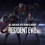 All About Dead by Daylight Patch Notes: Update 5.0.0