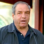 Dick Wolf's career, personal life, and net worth