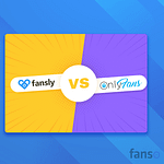Fansly vs OnlyFans, which Is better Brief summary
