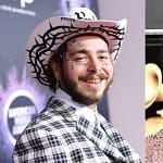 Is Post Malone Gay? : The Sexuality of Post Malone