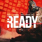Ready or Not game comes out on Xbox, PS5, and PS4.