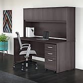 Office Depot locking cabinet