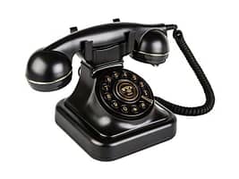 How To Secretly Record Landline Phone Calls 2023