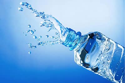 How do you get water when you need it? A UK Guide 2023