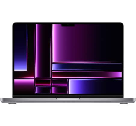 Apple Provides MacBook Pro and Mac Mini with M2 Pro and M2 Max SoC
