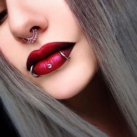 Ashley Piercing: Significance, Process, and All You Need to Know