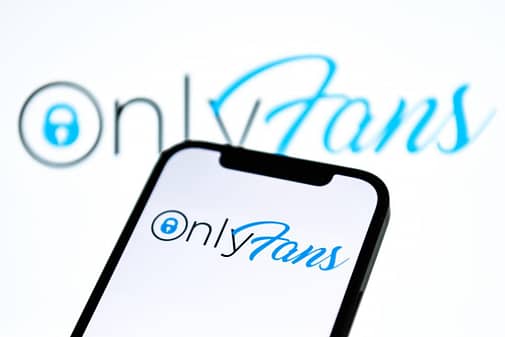 The best place to watch and download Onlyfans videos is Fapello 2023.