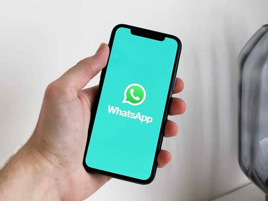 Best Latest Features Of WhatsApp