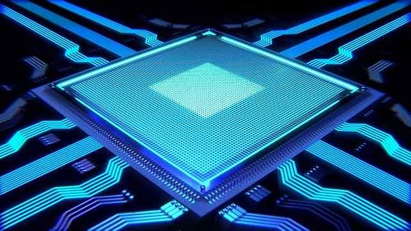 How Computer Chips Are Made From Silicon – Consumer Top how computer chips are made