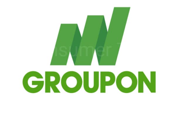 In A Second Round Of Layoffs, Groupon Fires 500 More People