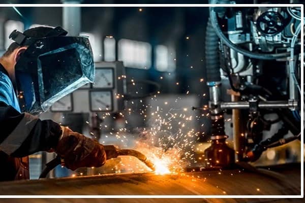 What is Sesteel? Alternatives, features, pros and cons for the top 15