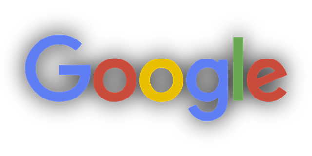 Google One users get Google Photos AI-powered "Magic Eraser"