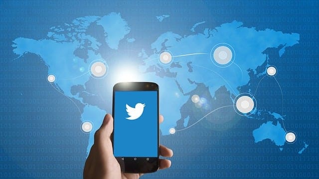 Twitter Locks Its Developer Community Website