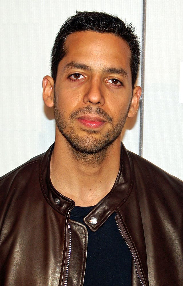 David Blaine Net Worth: How Much Money Does the Magician Make?