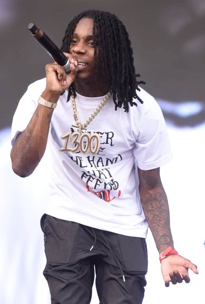 Did polo g die – Polo G is from Harlem, New York. He has a close affiliation with fellow Harlem rapper A Boogie wit da Hoodie. In 2014, Polo G released his first song, “Neva Scared.” It was followed by the mixtapes Polo Season and Quarter Water Raised Me Vol.1, released in 2015. On April 7, 2016, he released his debut album, One Night Only, which peaked at number 3 on the US Billboard Hot 100 chart. “One Night Only” features guest appearances from Lil Wayne, Wiz Khalifa, and French Montana, among others.  In 2017, Polo G released his third mixtape, “Ain’t Nothing Left to Do,” along with his third studio album “, In da Club”. The question did polo g die is extremely popular nowadays on social media. His father, Ronald Bartlett, and his mother, Tina, were rappers. In a 2016 interview with XXL, Polo G stated that he started rapping at 11. He performed freestyle from the age of 13 till 17. In response to his decision, his mother wrote a letter to him that read, “I’m gonna miss you, but you knew I always supported your dreams.” On May 18, 2016, Polo G released “Signs” as a single featuring Drake in promotion for his debut album “One Night Only”. Recently, an article on the internet addressed polo’s g die, and it was found that he is alive and fit. In an interview with XXL, Polo G stated that Drake wanted him on the song and has been working with him since 2015. Here is everything you should know about Polo G. Read More- How Much Is Jason Newsted Net Worth? Early Life Polo G: He has not revealed much about his early life and career as a rapper, but he grew up in the streets as an ad-toting child. Then Polo G was known as Lil Taurus when he released his debut song, “Neva Scared”. Inspiration: He received the nickname Polo G from his mother, who thought he looked like a Polo when she first saw him at just ten days old. Hence the nickname Polo G. He is influenced by rappers such as Young Thug and Jadakiss. Career: In 2014 he released his first song, “Neva Scared”, and his mixtape “, Polo Season”, which featured collaborations with artists like French Montana, Jadakiss, Soulja Boy, and Keyshawn on That Gang Up. His mixtape “Quarter Water Raised Me Vol. 1” was released in 2015. He released his debut album “One Night Only” on April 7, 2016, which peaked at No. 3 on the US Billboard Hot 100 chart, and it features guest appearances from Lil Wayne, Wiz Khalifa, and French Montana, among others. His second album, “In da Club”, was released on December 15, 2017. On November 4, 2018, he dropped the 5 track EP “Hear Me”. Read More- How did Veibae become famous in such a short time? The golden peak of his career: Polo G reached his golden peak after he released the hit song “Signs”, which featured Drake. In an interview with XXL, he stated that Drake wanted him on the song, and he has been working with him since 2015. Personal life: He has not revealed much about his personal life, but he was reported to have a rough childhood in New York City’s inner city, where crime and drug use are commonplace. Polo G’s mother, Tina, wrote a letter to him, saying, “I’m going to miss you, but you knew I always supported your dreams. He is a massive fan of the New York Knicks and has been growing his hair for five years to donate to Locks of Love thus far. He is very close friends with A Boogie Wit Da Hoodie. He has a daughter who was born in 2016. In January 2017, Polo G’s Bestfriend, Brenson, was shot in the chest and killed outside the Bronx apartment building where he lived. On January 2 2018, his friend Angel Canales aka “Bacardi”, was found in an alleyway with several stab wounds to his neck and his throat slit. He has also collaborated with artists like Swizz Beatz, French Montana, Rick Ross and more. Many people still wonder whether polo g died or is still alive. However, he is still alive and highly fit. He uses Instagram to post pictures of himself with other famous people, such as Drake and French Montana, and pictures of him wearing expensive clothes and shoes. Polo G also has a fan base known as the Polo G Army. Controversies: Polo G has publicly disagreed with the Toronto Raptors and Drake in 2016. After Miami Heat player Dwyane Wade signed with Drake, Polo G released several memes of NBA player Draymond Green, a friend of Miami Heat player Wade. In an interview with XXL, he stated that he was not angry at Drake because he could not have made it to where Drake is today. He states that his beef with him is only because they both are rappers and work together. Several people have also accused Polo G on Twitter of copying Lil Wayne’s “Mr Carter” style. In addition, he has been accused of copying the whole song for not being original and forgetting to give Lil Wayne any credit for the song. Read More- Who is Alex Cooper Dating? Frequently Asked Questions: 1) Did polo g die? No, he is alive. 2) What does polo g look like? He looks like other rappers known for having tattoos on their bodies, such as Wiz Khalifa and Lil Wayne. 3) How much does polo g weigh? He is 5 feet 9 inches tall and weighs 54 kg. Because of his lean physique, people find it hard to believe that he has a daughter already and that she was born in 2016. 4) Did polo g get shot today? No, he is still alive. 5) What type of music does polo g like? He likes all types of music, such as R&B and rap but mostly rap. 6) When did polo g die? He is alive and well. 7) What year did polo g die? He is alive. 8) Is polo g alive? Yes, he is alive and well. 9) When did polo g start rapping? He was 11 years old when he started rapping and dropped out of high school at 17. 10) How tall is Polo G? At 5 feet 9 inches tall, he has a lean body frame. However, he weighs 54 kgs (120 lbs). 11) What year was polo g born? He was born in 1992 as Taurus Tremani Bartlett. 12) Where does polo g live? He lives in his native New York City. His home address is unavailable because of security reasons for him and the people around him. 13) Who is married Polo G married to? He is single and is not married. He was engaged with someone, but they broke up when he was 19. 14) How much money does Polo G spend on his clothes? Even though Polo G has a lot of money, he chooses to buy expensive clothes where he usually keeps all of his clothes in his closet. 15) Does polo g want to be a billionaire? No, he doesn’t want to be a billionaire by any means, but he is not afraid of the life that comes with money because it gives him freedom.