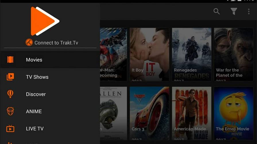 Free HD Movies and TV Shows on FLIXHQ in 2023